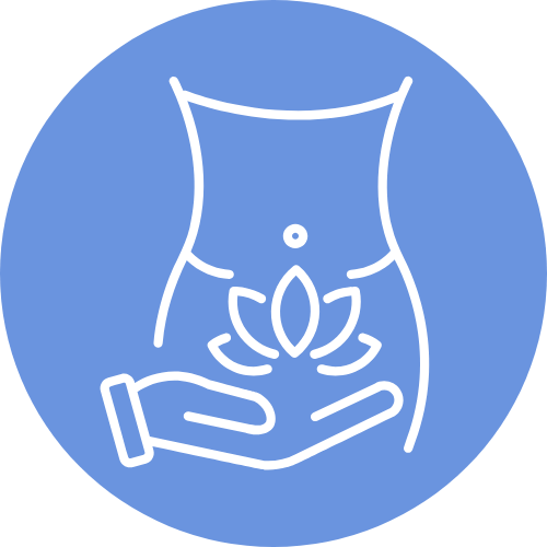 Alt image