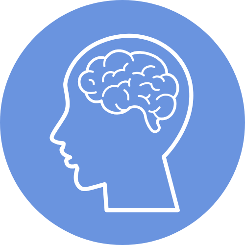 Alt image