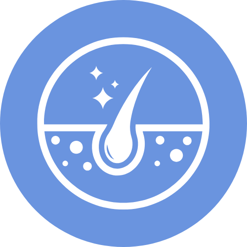 Alt image
