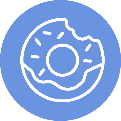 Alt image